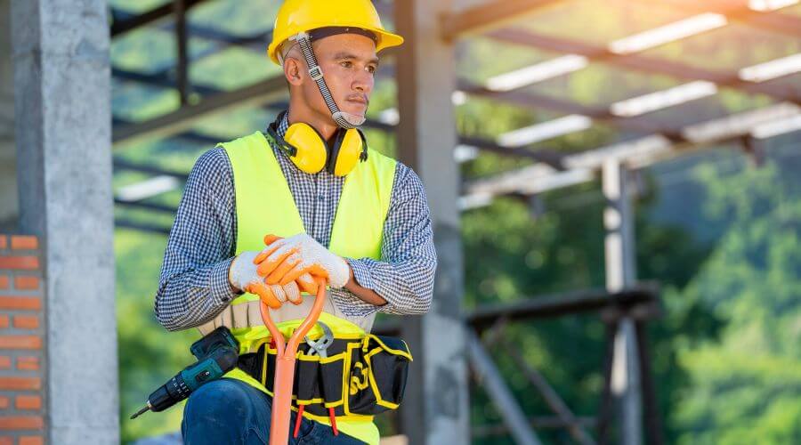 Expert flood damage restoration services in Vidalia, LA